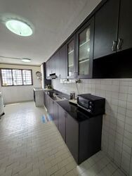 Blk 134 Yishun Street 11 (Yishun), HDB 3 Rooms #562445591